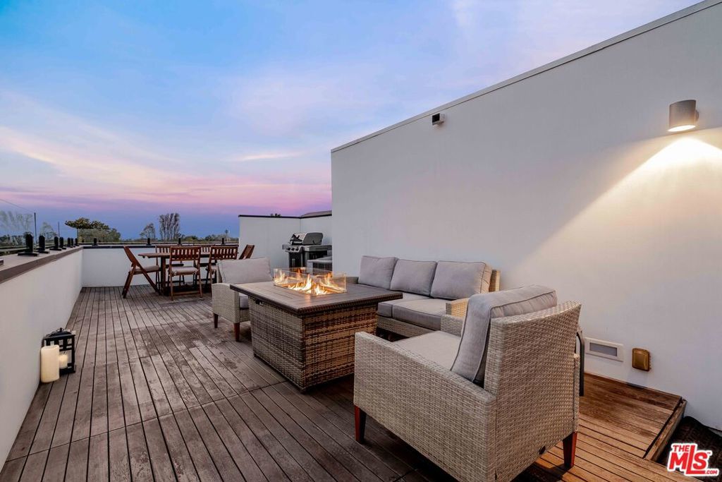 Photo of Listing #25528111