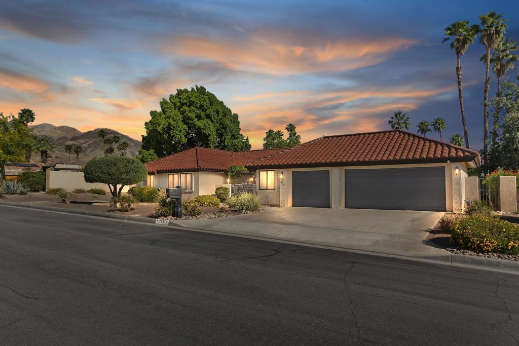 Photo of Listing #219128839DA