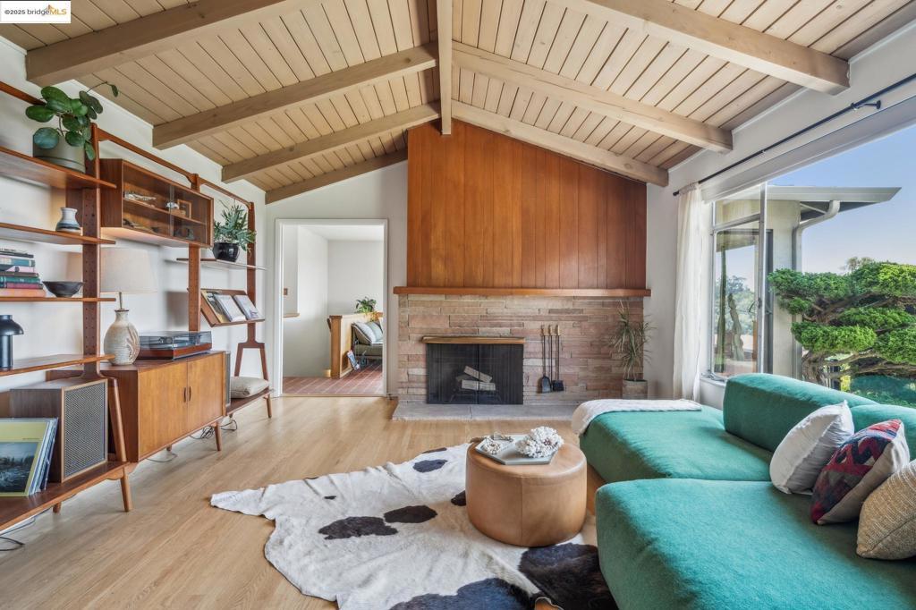 Photo of Listing #41094166