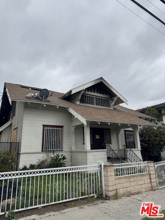 Photo of Listing #25528143