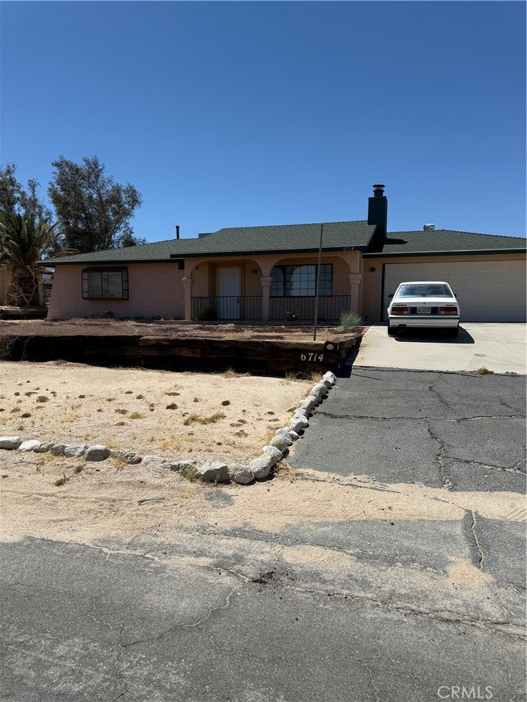 Photo of Listing #JT25087340