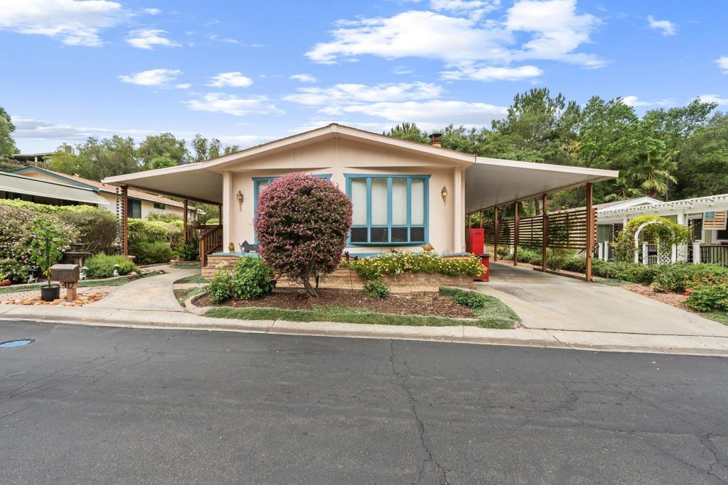 Photo of Listing #250025071SD