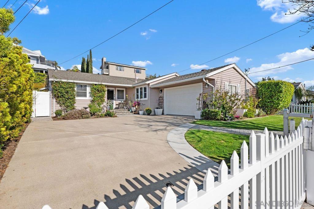 Photo of Listing #250025073SD