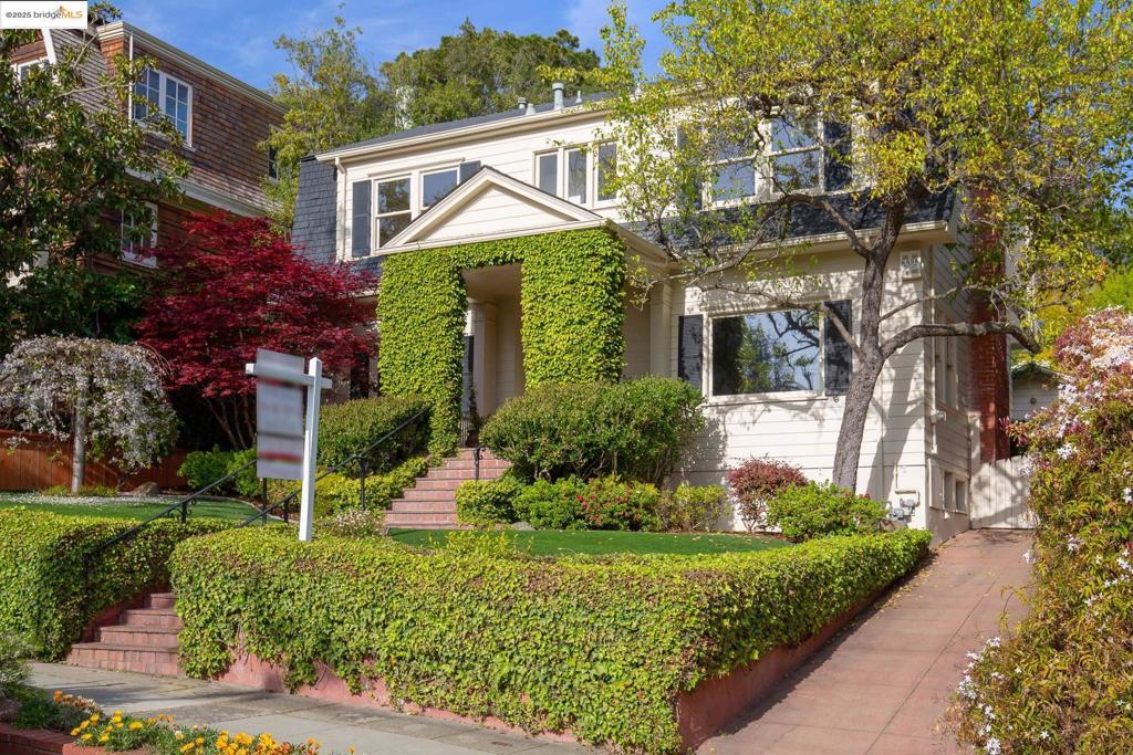 Photo of Listing #41094171