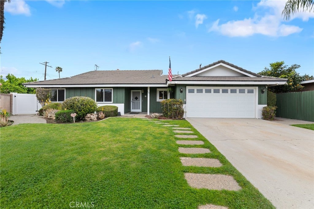 Photo of Listing #OC25086528