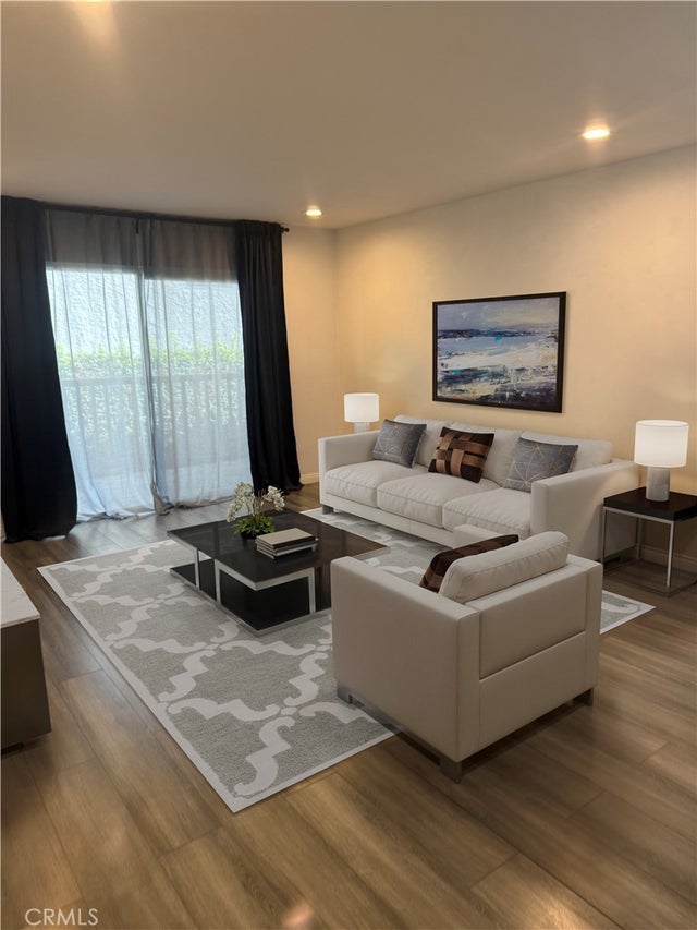 4727 W 147th Street 116, Lawndale.