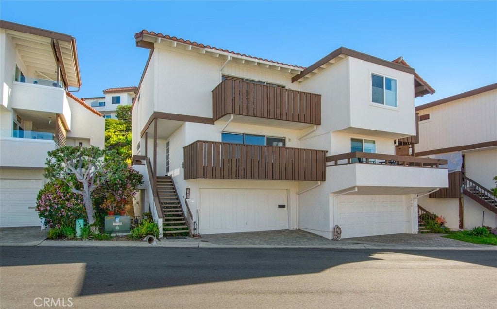 Photo of Listing #OC25083174