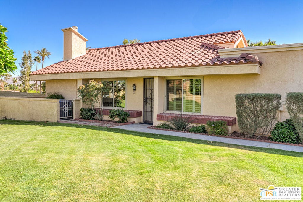 Photo of Listing #25528057PS