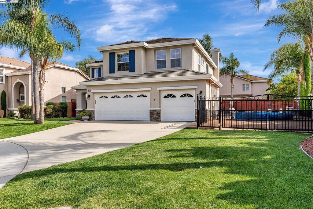 Photo of Listing #41094175