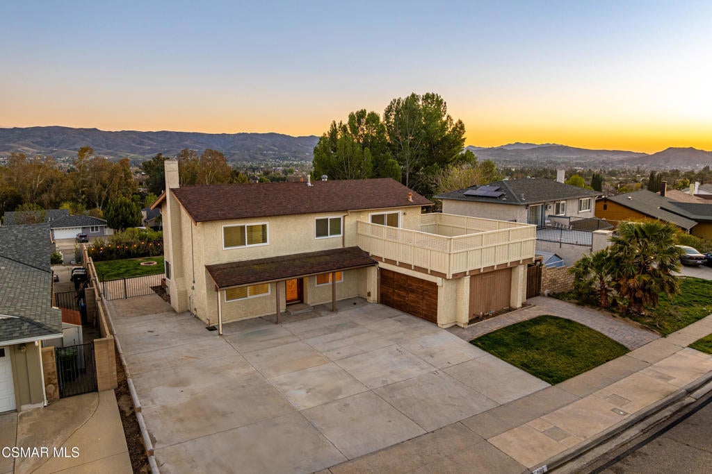 Photo of Listing #225001945