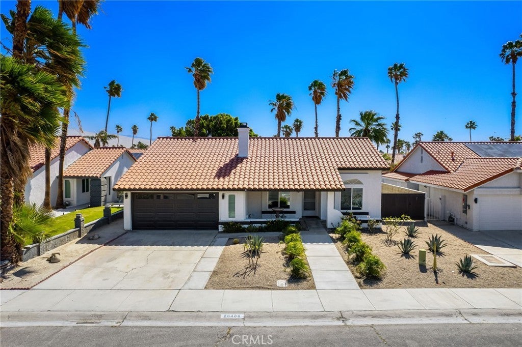 Photo of Listing #DW25086960