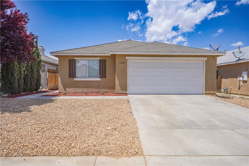 Photo of Listing #HD25075724