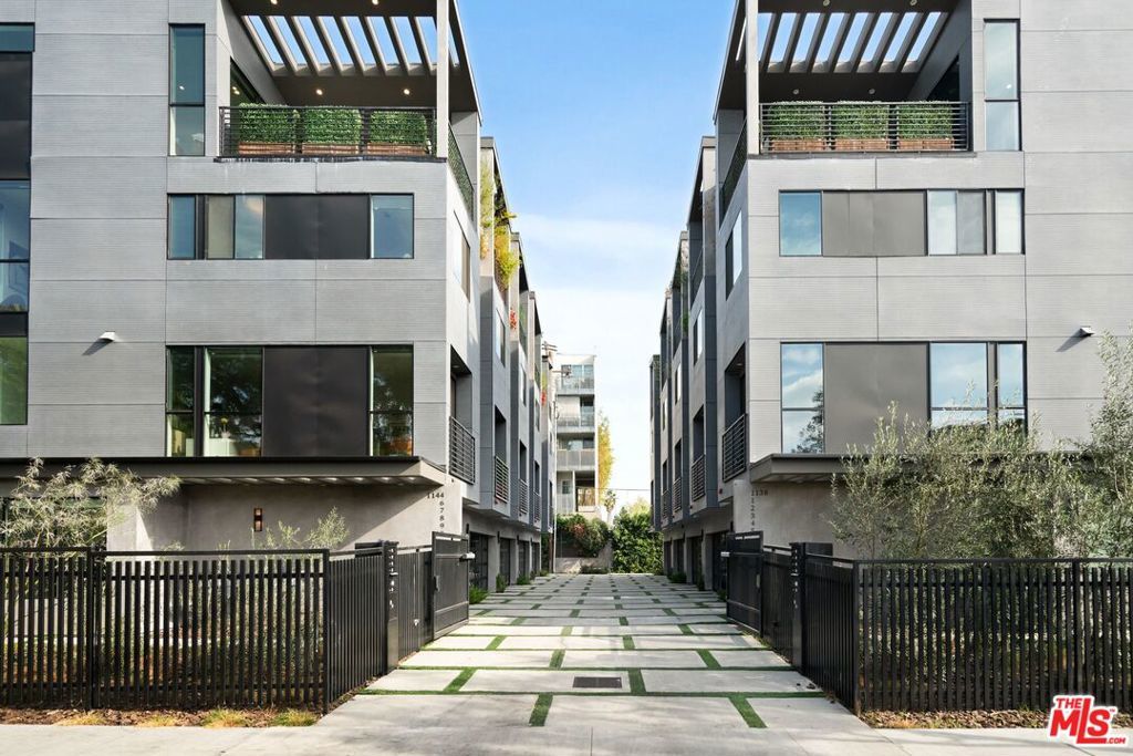 Photo of Listing #25525633