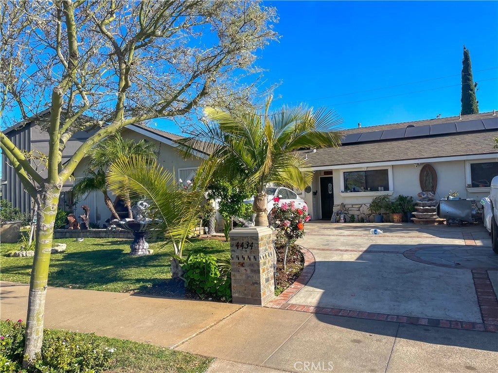 Photo of Listing #PW25087456