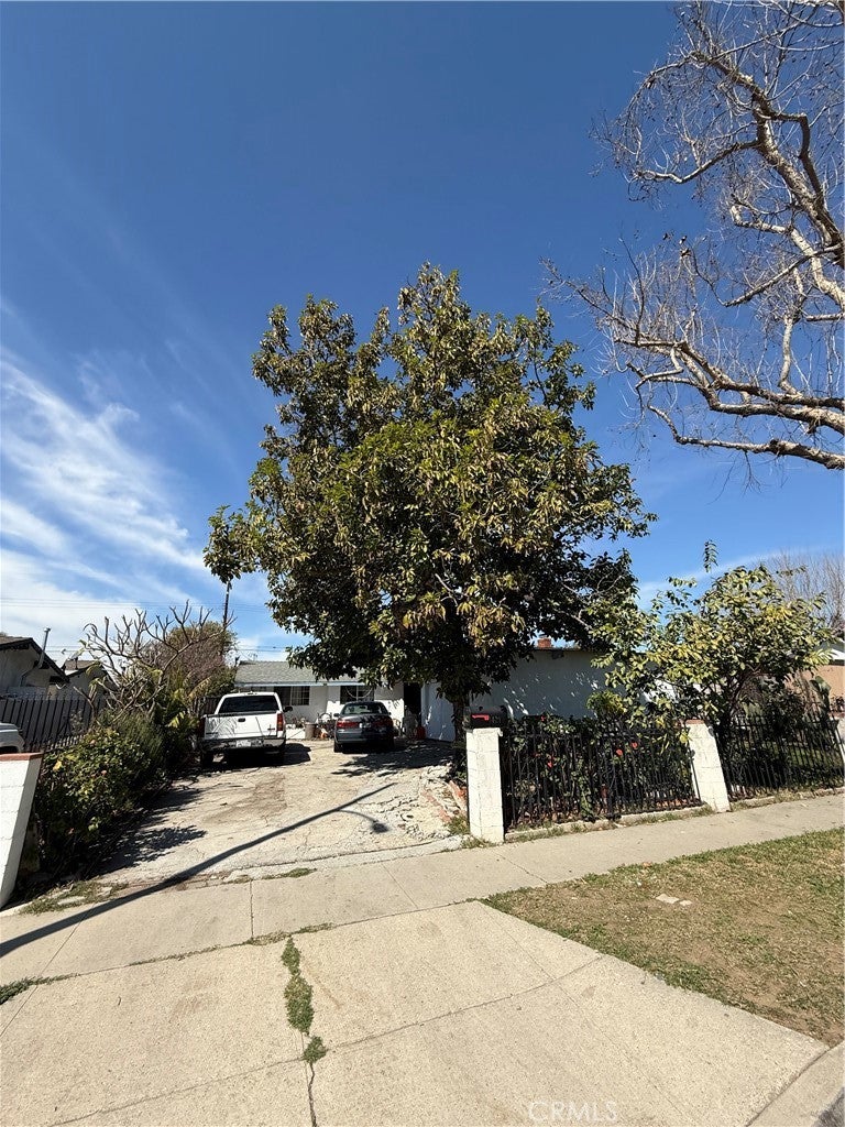 Photo of Listing #CV25087461