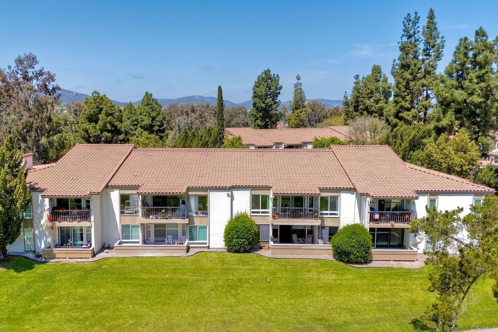 Photo of Listing #NDP2503858