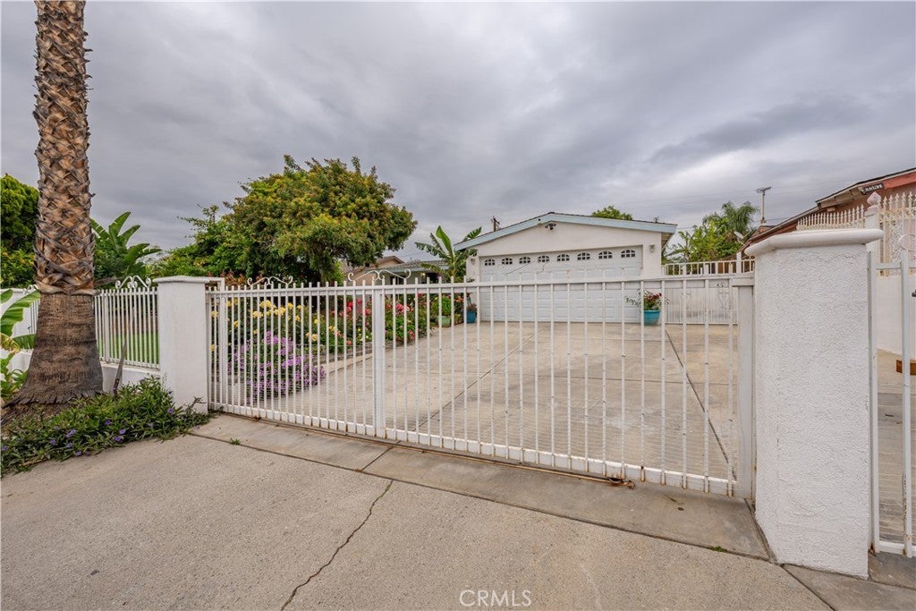 Photo of Listing #CV25086782