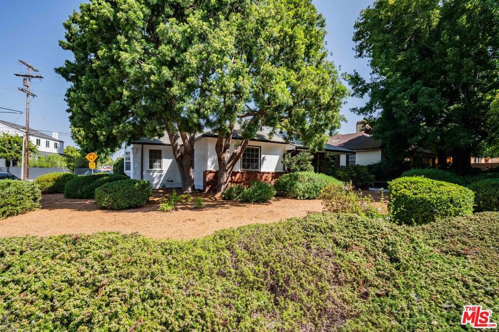 Photo of Listing #25526599