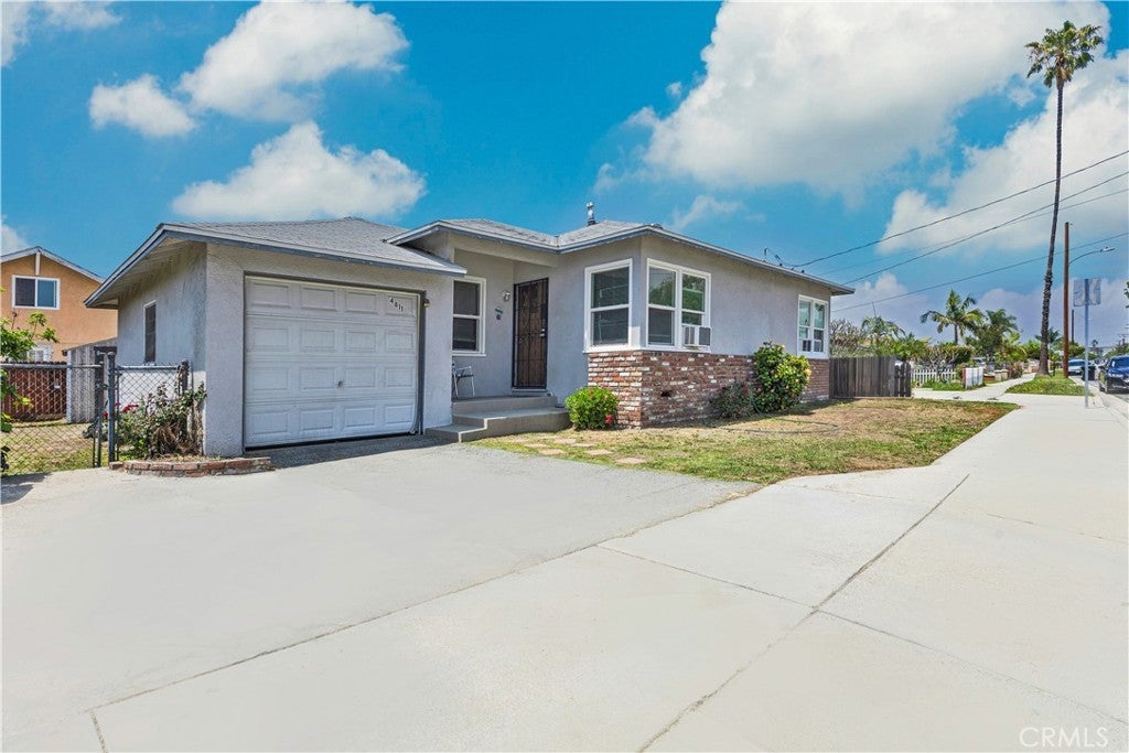 Photo of Listing #CV25087486