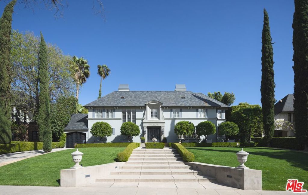 Photo of Listing #25528157