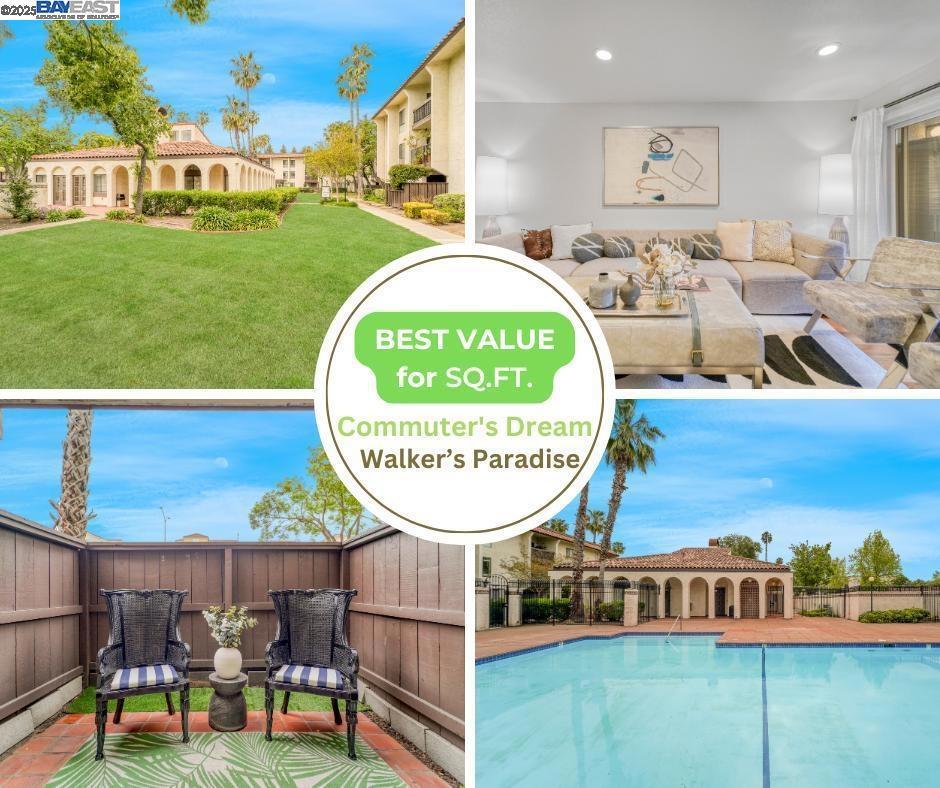 Photo of Listing #41094185