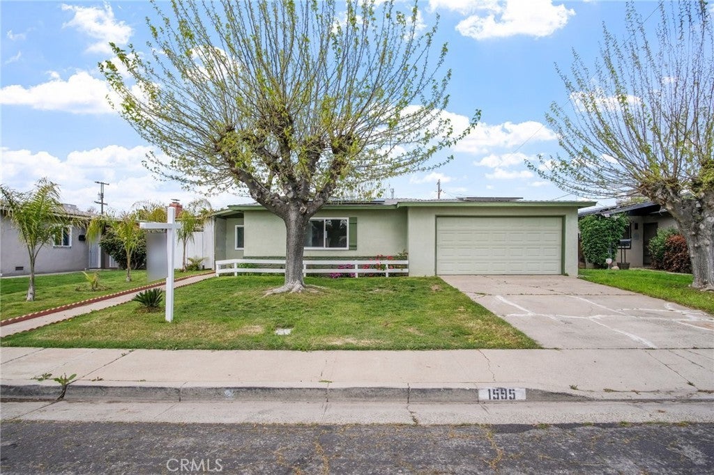 Photo of Listing #MC25087468