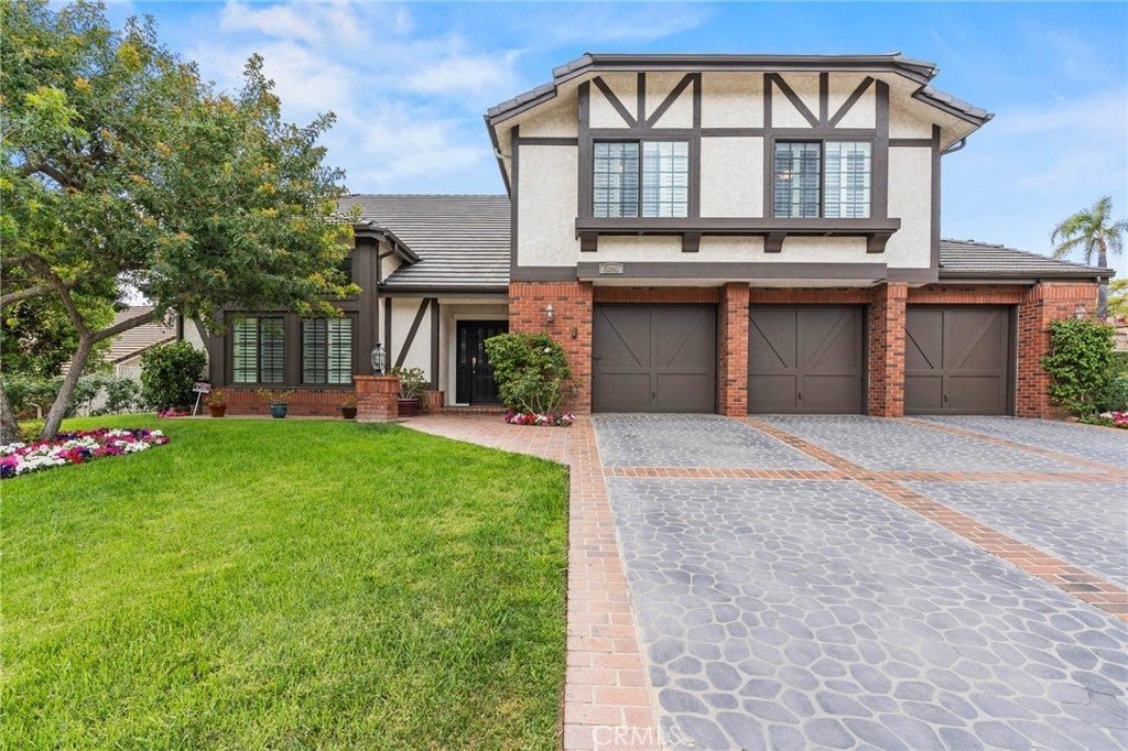 Photo of Listing #SR25026958