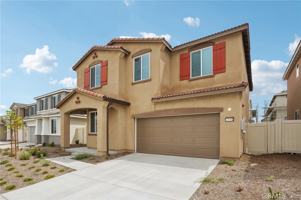 Photo of Listing #OC25085364