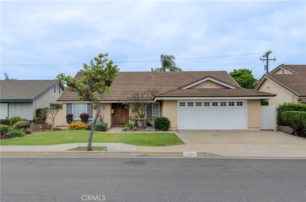 Photo of Listing #PW25086735