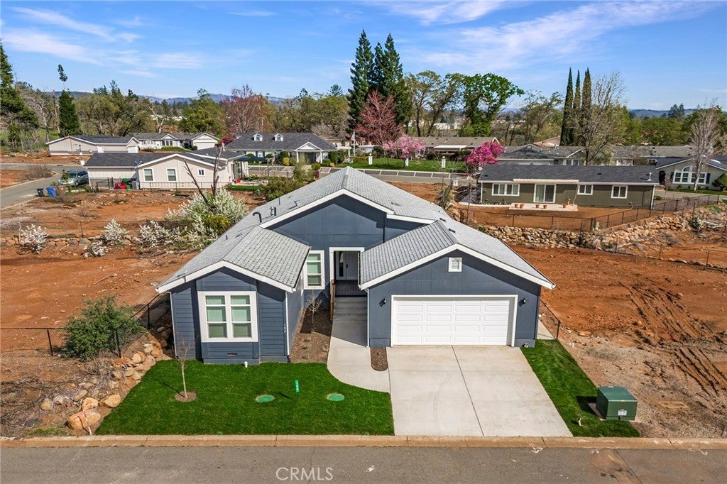 Photo of Listing #SN25087522