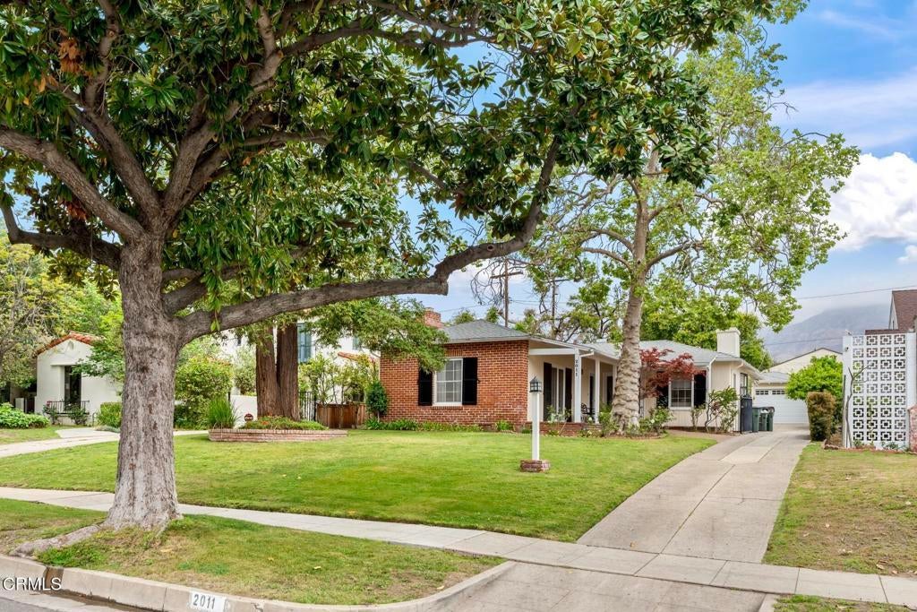 Photo of Listing #P1-21835