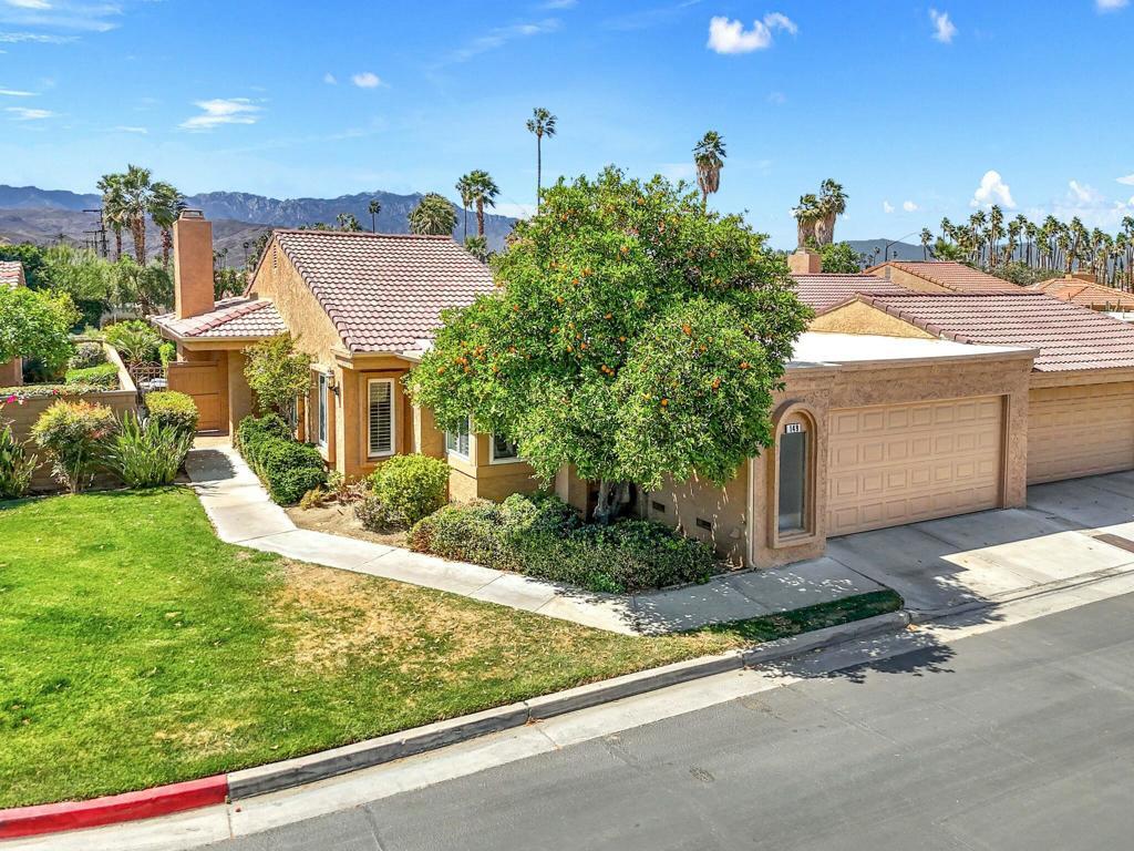 Photo of Listing #219128846DA