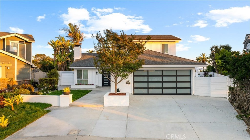 Photo of Listing #TR25086806