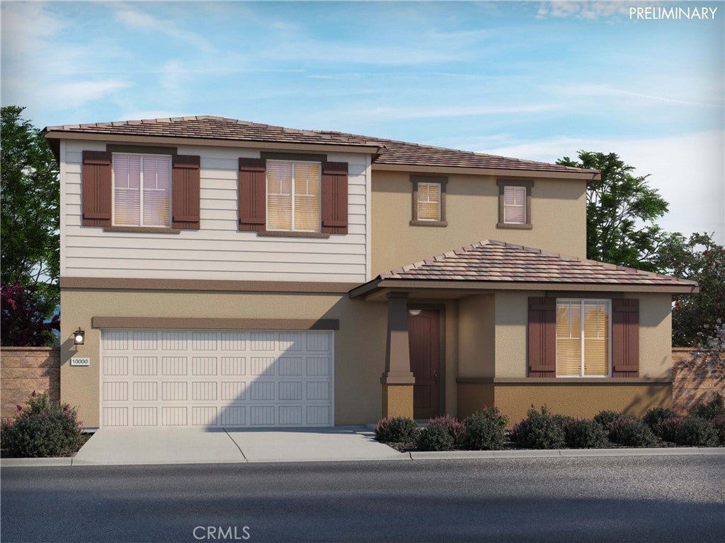 Photo of Listing #OC25085363