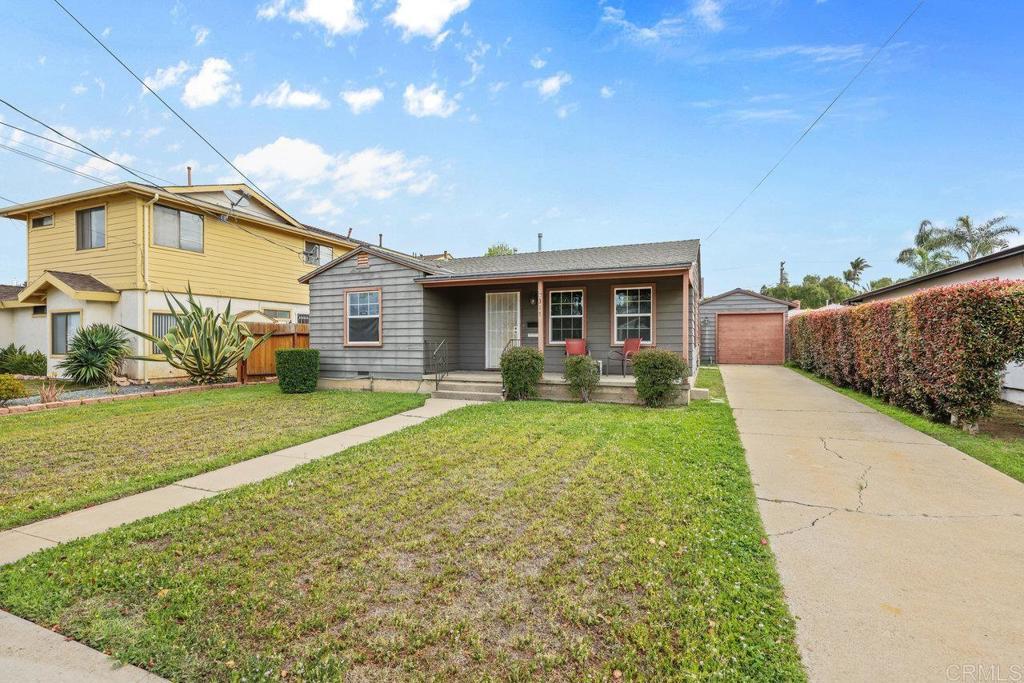 Photo of Listing #PTP2502789