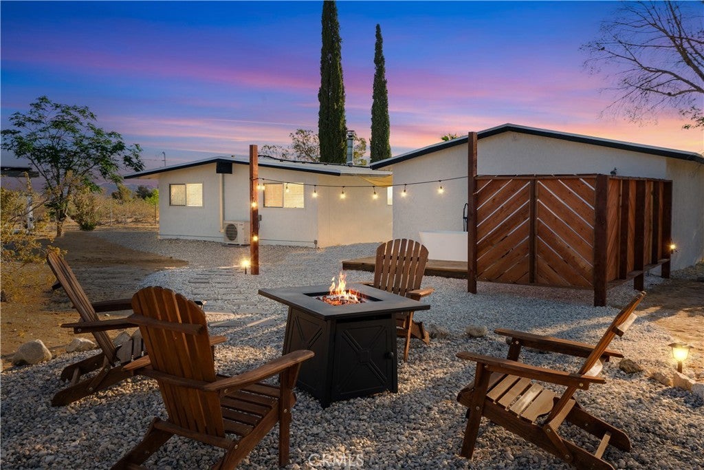 Photo of Listing #JT25087077