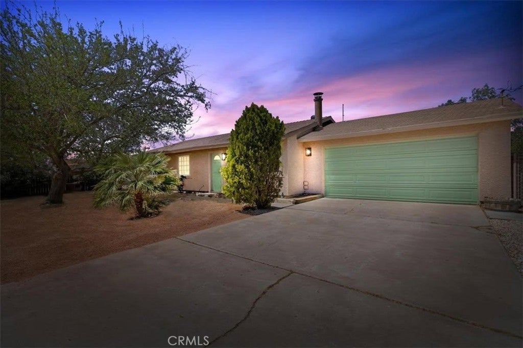 Photo of Listing #SR25087191