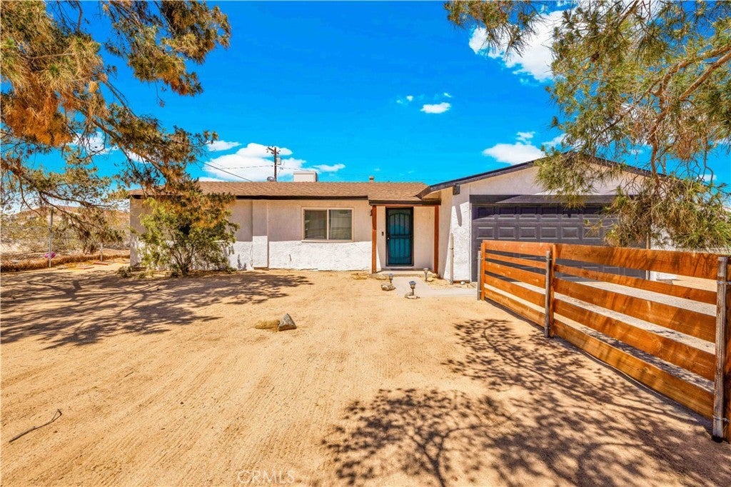 Photo of Listing #JT25087244