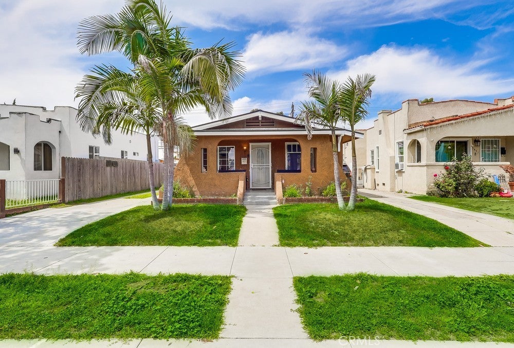 Photo of Listing #HD25085265