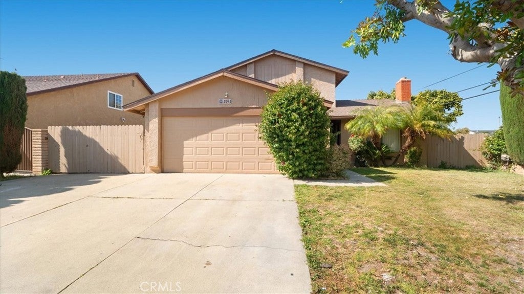 Photo of Listing #IG25087557