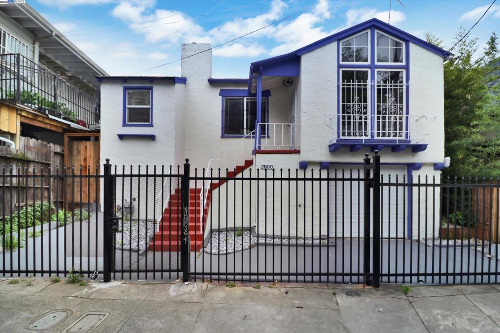 Photo of Listing #41094194