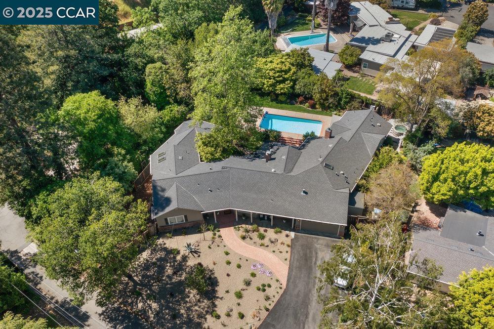 Photo of Listing #41094192