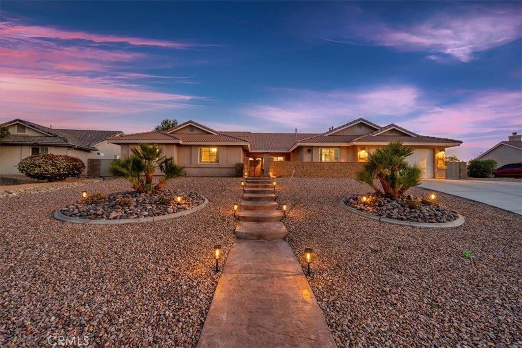 Photo of Listing #IV25081656