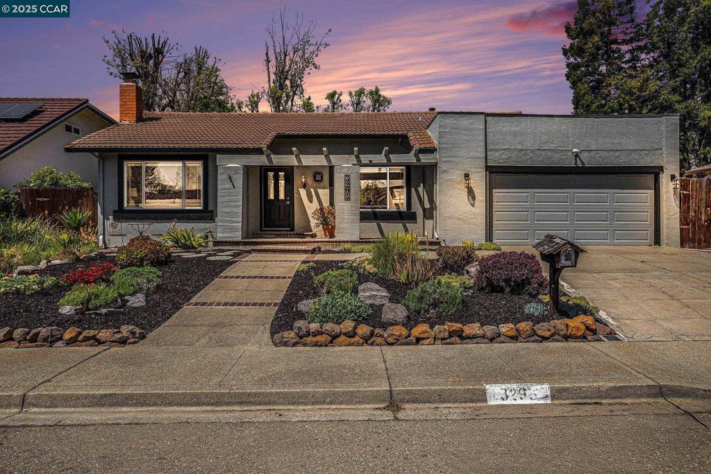 Photo of Listing #41094195