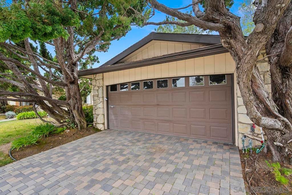 Photo of Listing #250025078SD