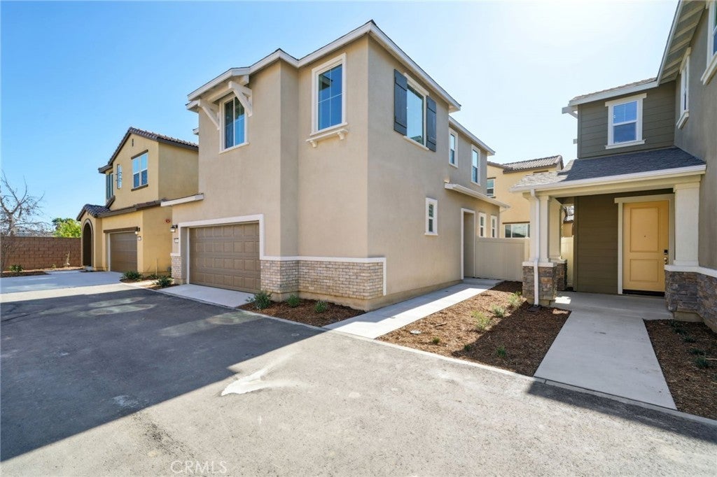 Photo of Listing #OC25085361