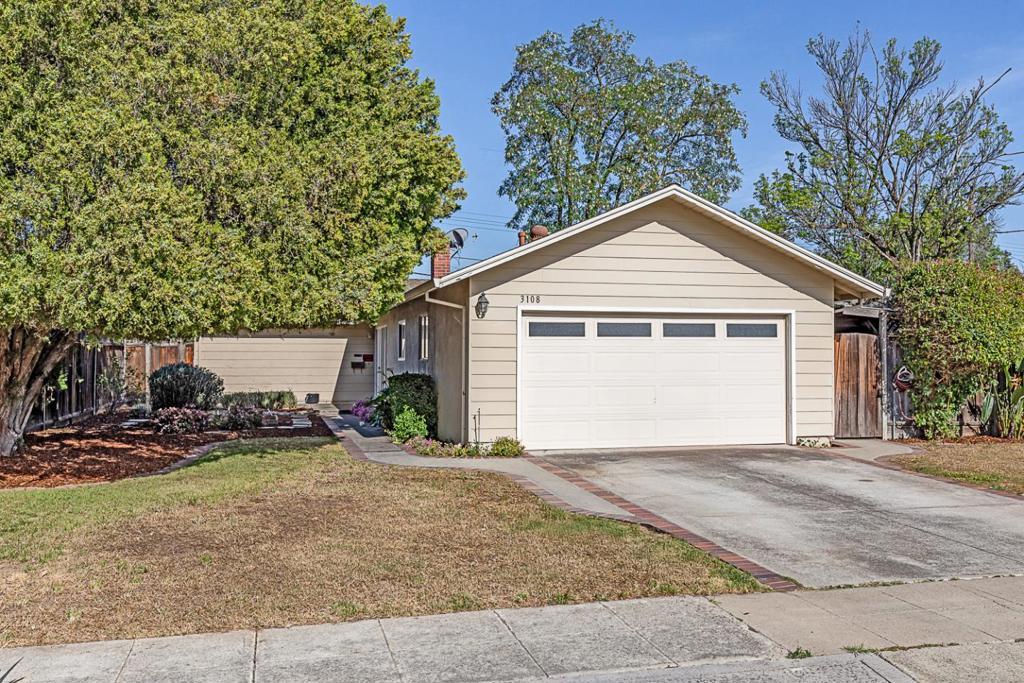 Photo of Listing #ML82003449