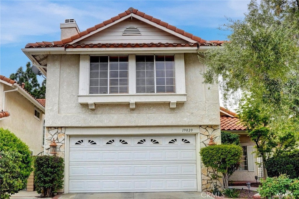 Photo of Listing #SR25086754