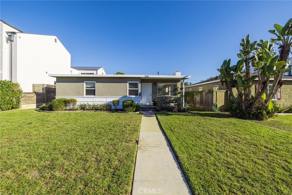 Photo of Listing #NP25087333