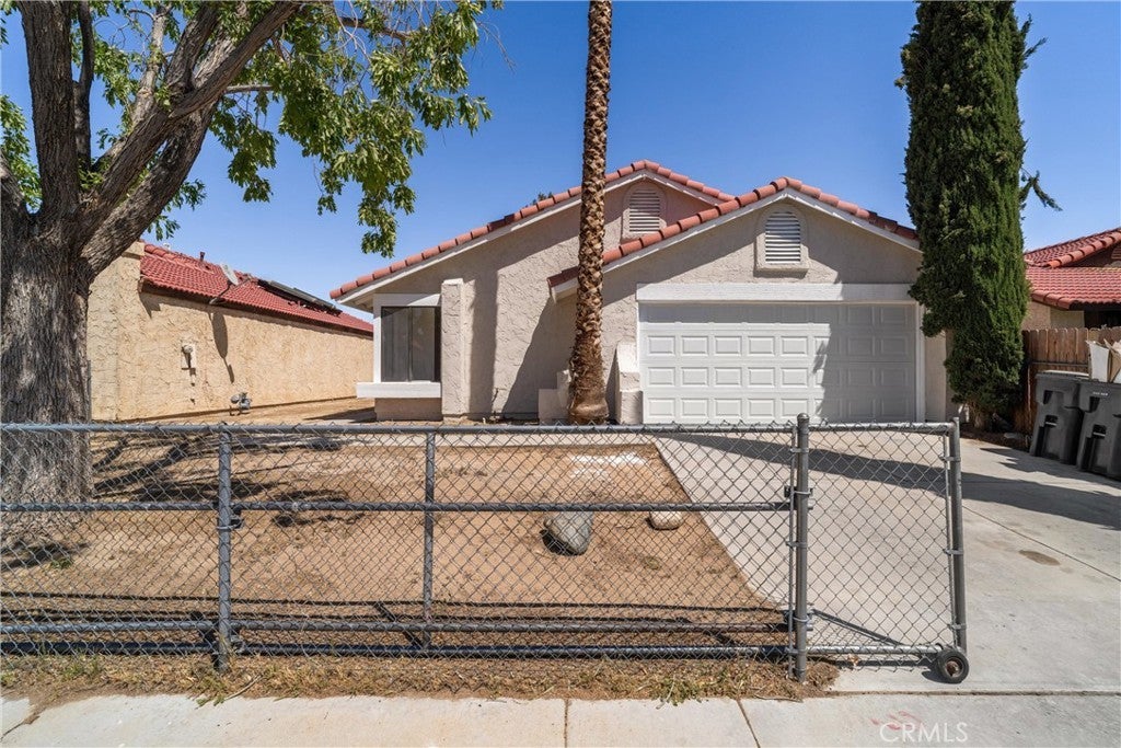 Photo of Listing #TR25087568